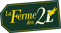 La ferme des 2L