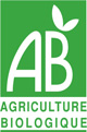 Agriculture biologique