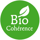 Bio Cohérence